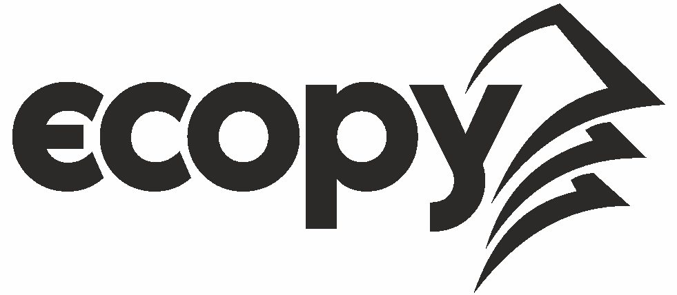 Ecopy